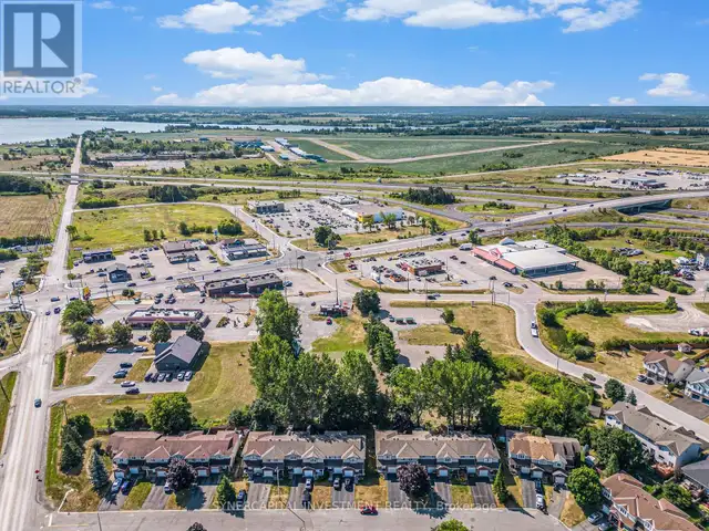 31 STAYE COURT DRIVE Arnprior, Ontario in Land for Sale in Ottawa - Image 11