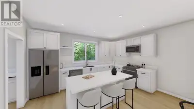Welcome to Willow Point’s Newest Community This exclusive collection of six thoughtfully designed ha...
