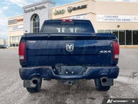 Cloth Seats | Cruise Control | Remote Start | Trailer Tow Mirrors & Brake Group | Back up Camera | 5... (image 4)