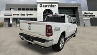 Gauthier Pre-Owned is Winnipeg's premiere used vehicle superstore. With Winnipeg's only in house exp... (image 5)