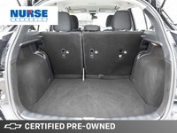 Designed for the dynamic urban environment and beyond, this former daily rental 2024 Nissan Kicks SV... (image 6)