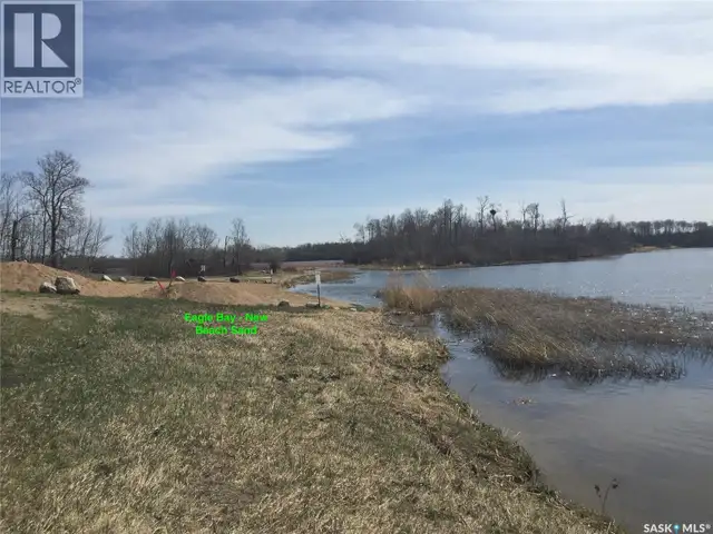 Lot 4 Dixon VIEW Invergordon Rm No. 430, Saskatchewan in Land for Sale in Prince Albert - Image 24
