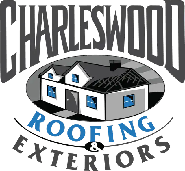 Roofing Sub-contractor needed63760466876547120