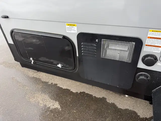 2023 Forest River VIKING 9.0 EXPRESS  in Travel Trailers & Campers in St. Albert - Image 15