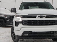 Tried-and-true, this 2026 Chevrolet Silverado 1500 RST lets you cart everyone and everything you nee... (image 5)