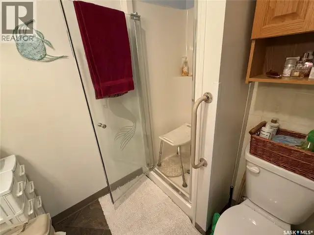 705 1st AVENUE NW Weyburn, Saskatchewan in Houses for Sale in Regina - Image 14