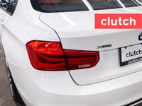 Brake Assist, Auto Dimming Rearview Mirror, Front Heated Seats and more! Clutch is the largest onlin... (image 7)