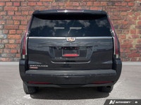 Check out this 2019 Cadillac Escalade Luxury while we still have it in stock! *Get Your Money's Wort... (image 3)