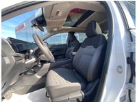 Welcome to Rallye Motors Nissan. To ensure we deliver you the service levels you deserve please call... (image 5)