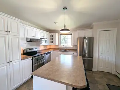 25-061 Gorgeous home in Millwood Subdivision