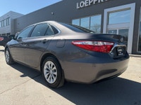 See Dealer Website for Details. Engine: 4 Cylinder Engine Other Equipment Air Conditioning, Anti-Loc... (image 2)