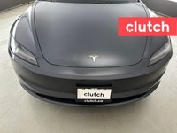 NO ACCIDENTS / CLEAN CARFAX / 1 OWNER / Front Heated Seats, Automatic High Beams, Rear View Camera a... (image 7)