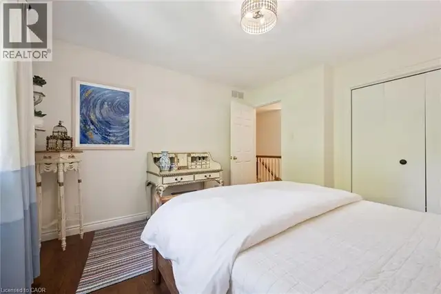 1 BAVARIAN Place Heidelberg, Ontario in Houses for Sale in Kitchener / Waterloo - Image 31