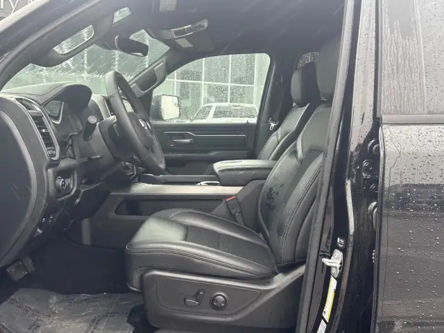 2025 Ram 15005357240065831833611
