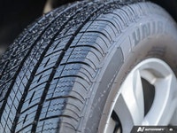 Come visit our London Kia team, you can find us at 1135 Wharncliffe Rd S, London, ON N6L 1J9, or cal... (image 9)