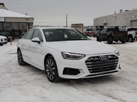 Keyless Entry,Tires - Front Performance,All Wheel Drive,ABS,Tires - Rear Performance,4-Wheel Disc Br... (image 9)