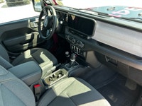 2024 JEEP WRANGLER (image 9)