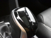 Just arrived and fully O'Regan's Green Light Certified this Taos Highline features a complete power... (image 8)