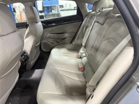 Just Arrived! Please Call or Text Matt at 5198724812 for a prompt and friendly response. This Lacros... (image 9)