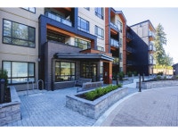 406 32690 14TH AVENUE Mission, British Columbia Mission Fraser Valley Preview