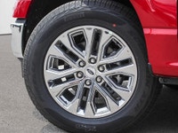 Welcome to the Vickar O.B.O. Sales Event! Don't miss out on our lowest prices of the year! If you're... (image 7)