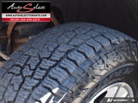 Auto select in Toronto will arrange all your financing needs even if you have good, new, or bad cred... (image 6)