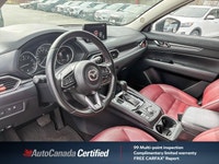 Brake Assist,Brake Actuated Limited Slip Differential,Aluminum Wheels,4-Wheel Disc Brakes,ABS,Power... (image 9)
