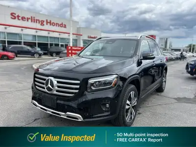Come visit our Sterling Honda team, you can find us at 1495 Upper James Street, Hamilton, ON L9B 1K2...