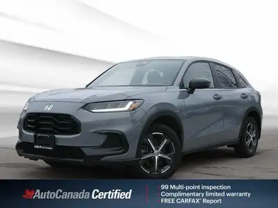 At Kia of Hamilton we strive to exceed expectations! With that, we meticulously go through each of o...