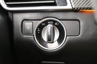 See Dealer Website for Details. 2019 Mercedes-Benz GLE 63 S Coupe | Premium Package | Intelligent Dr... (image 8)