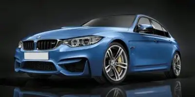 ===== Pourquoi acheter chez nous ? ===== Depuis plus de 50 ans, BMW MINI Laval est une référence dan...