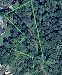 LOT North Uniacke Lake Road Mount Uniacke, Nova Scotia Bedford Halifax Preview
