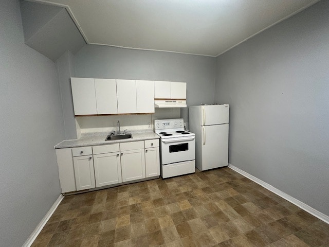 Midland, ground floor 1 bedroom 2