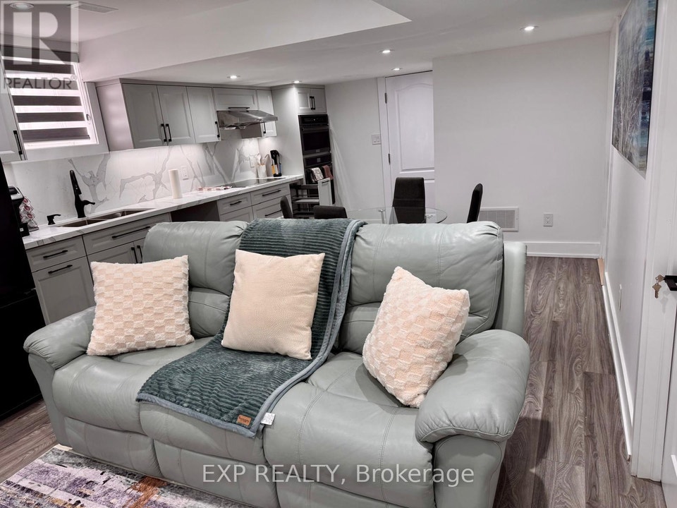 BSMNT - 1749 FINLEY CRESCENT London North (North A), Ontario 5