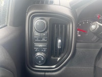 Price includes $1,000 finance credit. Price does not include fees or taxes. Experience the power and... (image 9)
