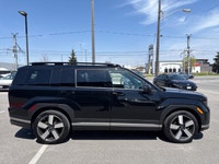 Welcome to Kingscross Hyundai! WAS: $42888 NOW: $42388 plus taxes and licensing fees Engine: 4 Cylin... (image 5)