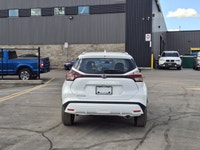 Check out this certified 2025 Nissan Kicks Play SV | Heated Seats | Remote Start | Smart Cruise | Ca... (image 3)