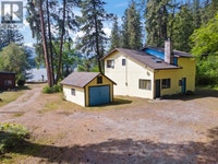 10917 3A Highway Sanca, British Columbia Nelson British Columbia Preview