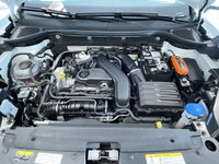 ==== Vehicle Highlights ==== * 2025 Volkswagen Taos Comfortline * 4MOTION All-Wheel Drive (AWD) * On... (image 6)
