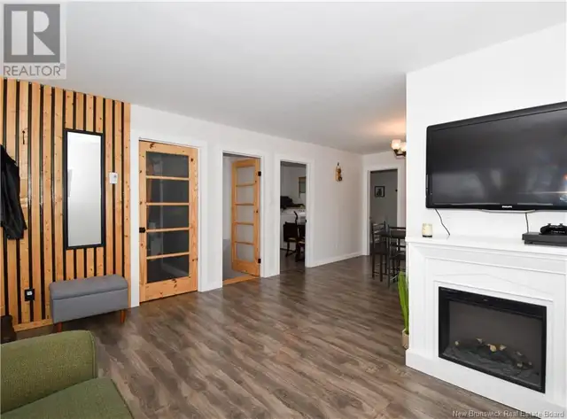 749 Saint-Joseph Saint-Léolin, New Brunswick62867602528259124