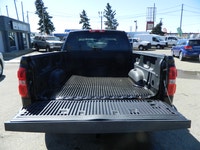 Welcome to Central Truck Sales. 2015 GMC SIERRA 1500 4X4 / SHORT BOX , Automatic transmission v8 (ga... (image 5)