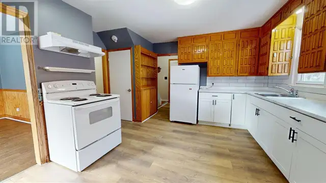 139 Carufel AVE Sault Ste. Marie, Ontario in Long Term Rentals in Sault Ste. Marie - Image 8