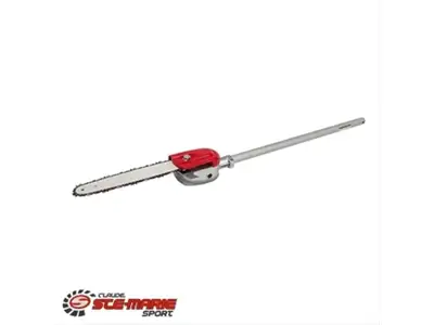 STE-MARIE SPORT, votre concessionnaire HONDA pour la rive-sud de Montréal, est fier de vous servir p...