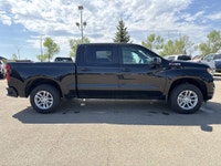 AMVIC Licensed Dealer Fancy a pickup that's as robust as a workhorse on the prairies but also packs... (image 9)