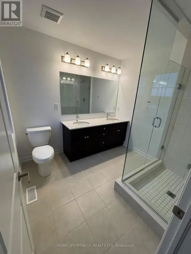 41 LOWER STREET Barrie, Ontario in Long Term Rentals in Oakville / Halton Region - Image 29