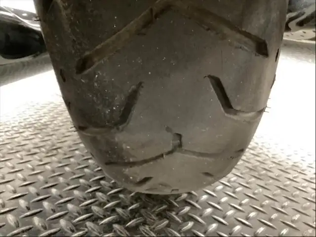 2019 harley-davidson FLHX Street Glide Motorcycle in Cargo & Utility Trailers in Richmond - Image 13