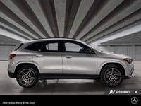 Engine: Moteur à 4 cylindres 2.0l L/100Km City: 9.4 L/100Km Hwy: 7.1 Safety Equipment Poutres anti-i... (image 5)