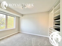 ** OPEN 24/7 - CALL: 437-561-9900 ** 3 Bedrooms, 2 Bathrooms, Near Parks, Public Transportation, Bus... (image 6)