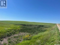 NW22 13 27 W2 Baildon Rm No. 131, Saskatchewan Moose Jaw Regina Area Preview