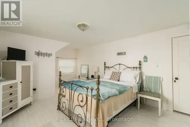 3819 TERRACE LANE Fort Erie (Crystal Beach), Ontario in Long Term Rentals in St. Catharines - Image 25
